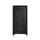 CORSAIR FRAME 4000D RS Black - 1316259 - zdjęcie 3